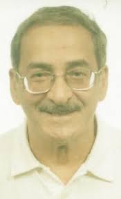 FRANK FACIANA Obituary (1935