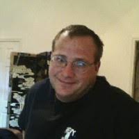 60+ "Bill Bittner" profiles