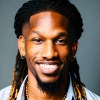 Encore HR Department