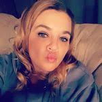 Traci Prevost's Instagram, Twitter & Facebook