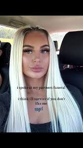 Jade Donnelly Funeral