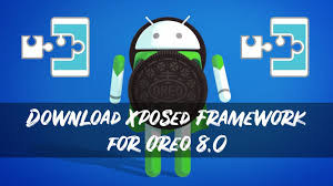 You can choose the android p apk version that suits your phone, tablet, tv. Update Xposed Framework For Oreo 8 0 8 1 Available For Download Lineageos Rom Download Gapps And Roms