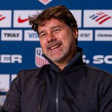 Excitement Starts to Build: Three Takeaways As USMNT Learn 2026 World Cup  Pathway