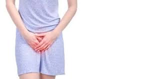 Mientras que la vulvodinia localizada esun dolor. Vulvodynia Causes And Complications Step To Health