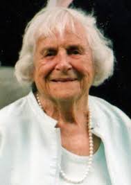 Kathleen Sterling Obituary