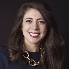 First Generation Harvard Alumni