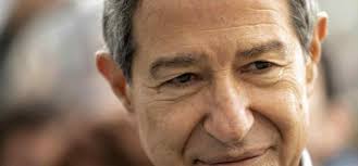 In sicilia scoperti ieri 110 nuovi casi. Coronavirus Ecco Cosa Prevede La Nuova Ordinanza Di Musumeci Costruire Salute