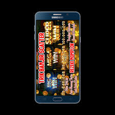 This is a unique and fun online game, there are domino gaple, domino qiuqiu.99 and a number of poker games such as rummy, cangkulan, and others to make your free time even more enjoyable. Higgs Domino Rp Mega Win For Android Apk Download