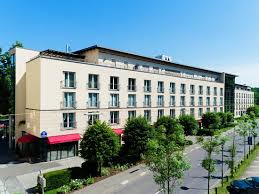 December 6 at 9:00 am ·. Victor S Residenz Hotel Saarbrucken Ab 75 1 2 6 Bewertungen Fotos Preisvergleich Tripadvisor