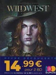 Online-Einkauf Bücher & Medien in Luxemburg