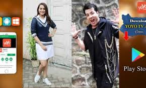 Sonakshi Sinha Movies List Yoyo Daily Sonakshi sinha biography, sonakshi sinha movies, sonakshi sinha age, sonakshi sinha family. yoyo daily