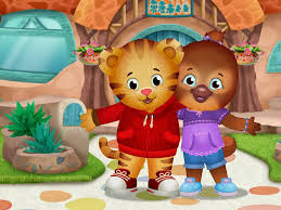 I'm a little foggy on. Educational Shows For Kids That Can Help Them Learn While At Home
