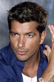 Paulo César Quevedo