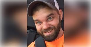 Jacob Ray's Instagram, Twitter & Facebook