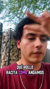 Danny Symonds (@dannysymondss)