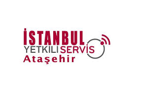 Oppo Atasehir Teknik Servisi Ankara Bilgi Bursa