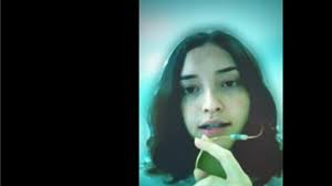 Our Lady of the Hamptons school expanding