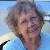 Meli Family Obituaries