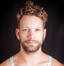 Workshop mit Profitänzer und den Funtastix am 1. März