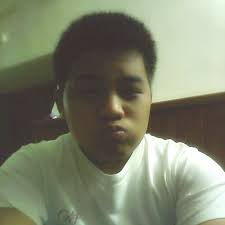 Stream mhine ko by republikan,,,,,wla lng kse mawa s buhaw nkisabay nlang  sa pag kanta,,hhaa by Vincent Ramirez 10