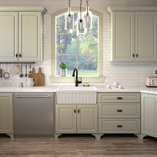 Kohler presents ideas and inspirations of kitchens, bathrooms and more with. Poll Kitchen Sink Apron Front Fluted Or Not