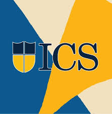 Image-empty-state_edited_edited_edited.j