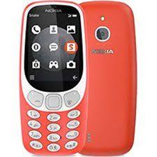 High end computers only!) working cameras (but the internal camera doesn't have the correct name) vehicle specific bindings; Nokia 3310 4g Enstperren