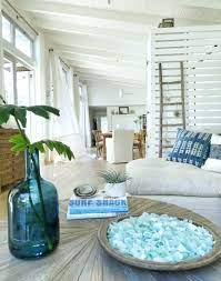 We did not find results for: Seaglass Display Decor Ideas Coastal Decor Ideas Interior Design Diy Shopping