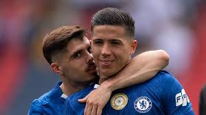 Chelsea vs Nottingham Forest: previa, predicciones y alineaciones