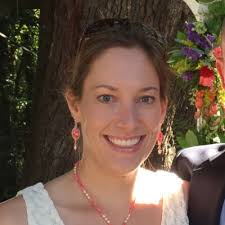 onepublix #allin #newbeginnings