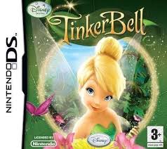 I am not being able to play games in nintendo dsi its being really problem to me. Tinker Bell 2 Disney Games Europe Nintendo Ds Download Rom Free Download Roms Isos For Wii Snes Nes Gba Psx Mame Ps2 Psp N64 Nds Psx Gamecube Genesis Dreamcast