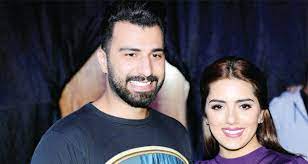 About press copyright contact us creators advertise developers terms privacy policy & safety how youtube works test new features press copyright contact us creators. Ù‡ÙŠØ§ Ø¹Ø¨Ø¯Ø§Ù„Ø³Ù„Ø§Ù… Ùˆ ÙØ¤Ø§Ø¯ Ø¹Ù„ÙŠ ÙÙŠ Ù‚ØµØ± Ø§Ù„Ù…Ø´Ø§Ù‡ÙŠØ±