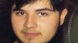 $10,000 reward offered in case of missing woman, two teens