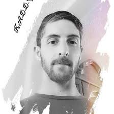 Get Yours 🖤👉 https://gothart.shop/collections/in-stock