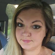 Amy “Nikki” Howard, 41, of Sumrall, passed away Sunday, October 13, 2024 at  Forrest General Hospital. Visitation will be Saturday, October 19, 2024  from 3