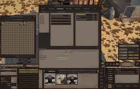 Wheatstraw With Attitude | Kenshi | Celebrity Slaves | Ep 32 - Youtube