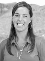 Table of Contents/Quick Facts