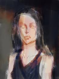 I could work this one a bit longer. I didn't allow myself a reference as a  test.