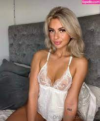 juliax0f / juliax0f2 Nude Leaked OnlyFans Photo #5 
