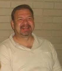 Obituary of William Richard Robertson, Jr.