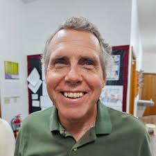 About Coral Hill Church of Christ