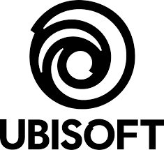 Dosya Ubisoft Logo Svg Vikipedi In 2020 Ubisoft Logos Wii U Games