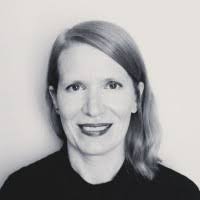 Mike Moulds Email & Phone Number