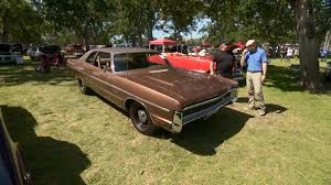 Image result for Blue Fire 1970 Fury