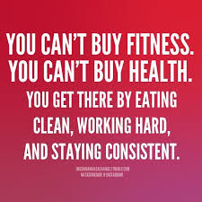 Check spelling or type a new query. 80 Female Fitness Motivation Posters That Inspire You To Work Out Gravetics Workout Motivation Women Fitness Motivation Pictures Fitness Motivation Quotes