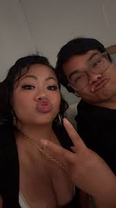 Hello Brunswick GA area folks