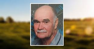 Monte Bruin Obituary June 29, 2019