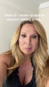 #TrueCrimeSurvivor #MySisterMyStory #SurvivorStrong #JusticeForPhyllis  #TrueCrimeCommunity #PTSDRecovery #TraumaSurvivor #WomensVoices  #TrueCrimeTiktok #Storytime #CrimeSurvivor #HealingJourney ...