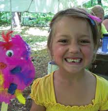 Annual Report 2013~2014