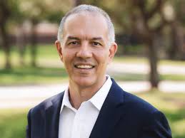 Leadership, structure and ownership